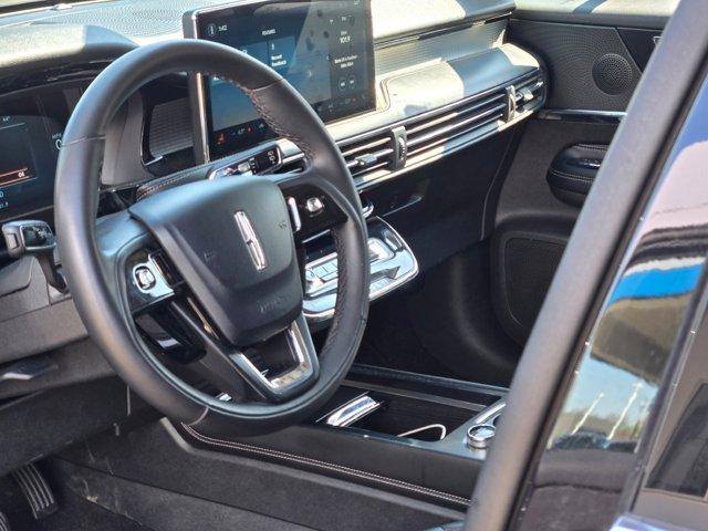 Thumbnail image of 2023 Lincoln Corsair at Jack Phelan Chevrolet NEW