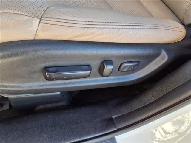 Thumbnail image of 2016 Honda CR-V at Stanly Motors Inc.