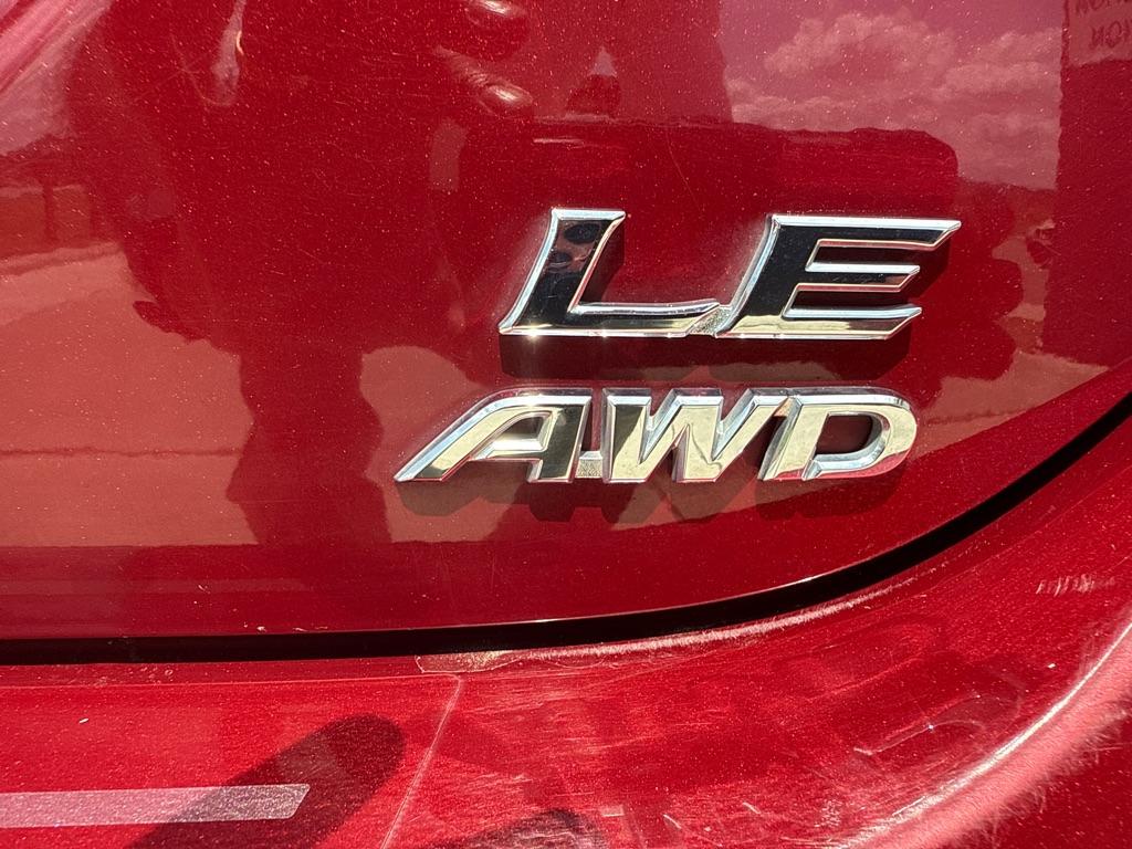 Thumbnail image of 2022 Toyota Camry at NATIONAL CAR AND TRUCK SALES