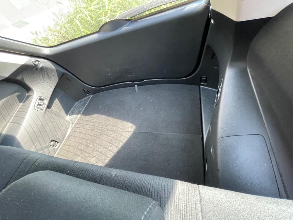 Thumbnail image of 2010 Mazda CX-7 at Lakeworth Location