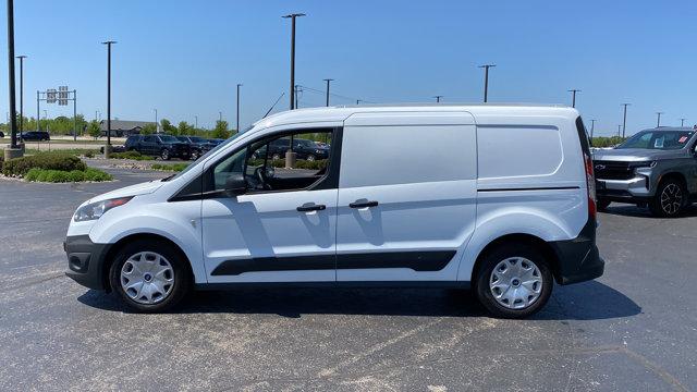 Thumbnail image of 2015 Ford Transit Connect at Gustman Kaukauna NEW