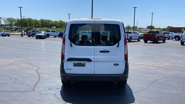 Thumbnail image of 2015 Ford Transit Connect at Gustman Kaukauna NEW