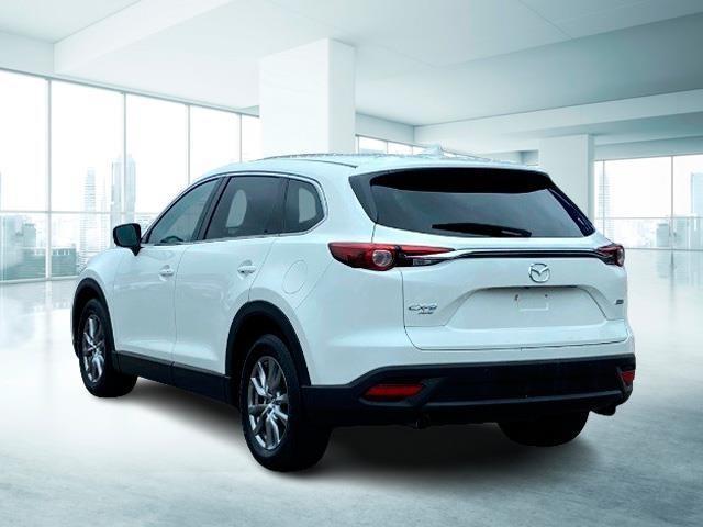 Thumbnail image of 2019 Mazda CX-9 at Nesenger 112 Chevrolet Hyundai Mazda