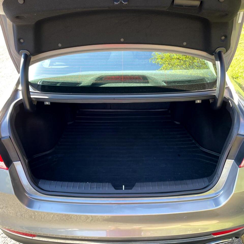 Thumbnail image of 2018 Kia Optima at H&H Finest Cars Inc
