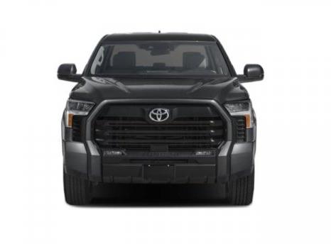 Thumbnail image of 2025 Toyota Tundra at FreemanToyota USED