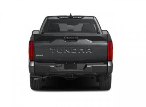 Thumbnail image of 2025 Toyota Tundra at FreemanToyota USED