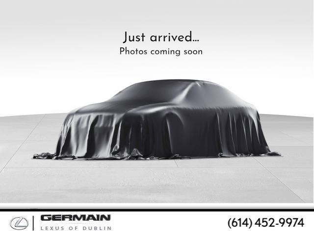 Thumbnail image of 2022 Toyota Tundra at Germain Lexus of Dublin New