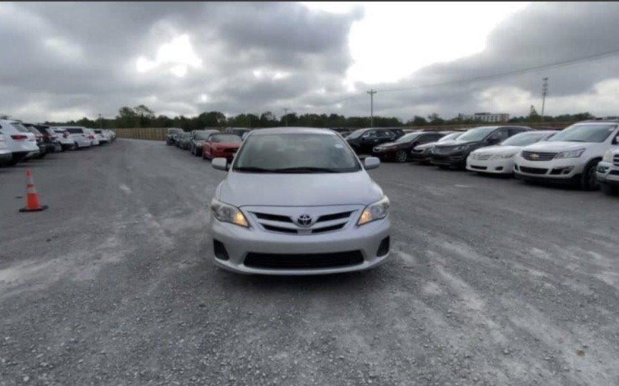 Thumbnail image of 2010 Toyota Camry at Rehoboth Automobile