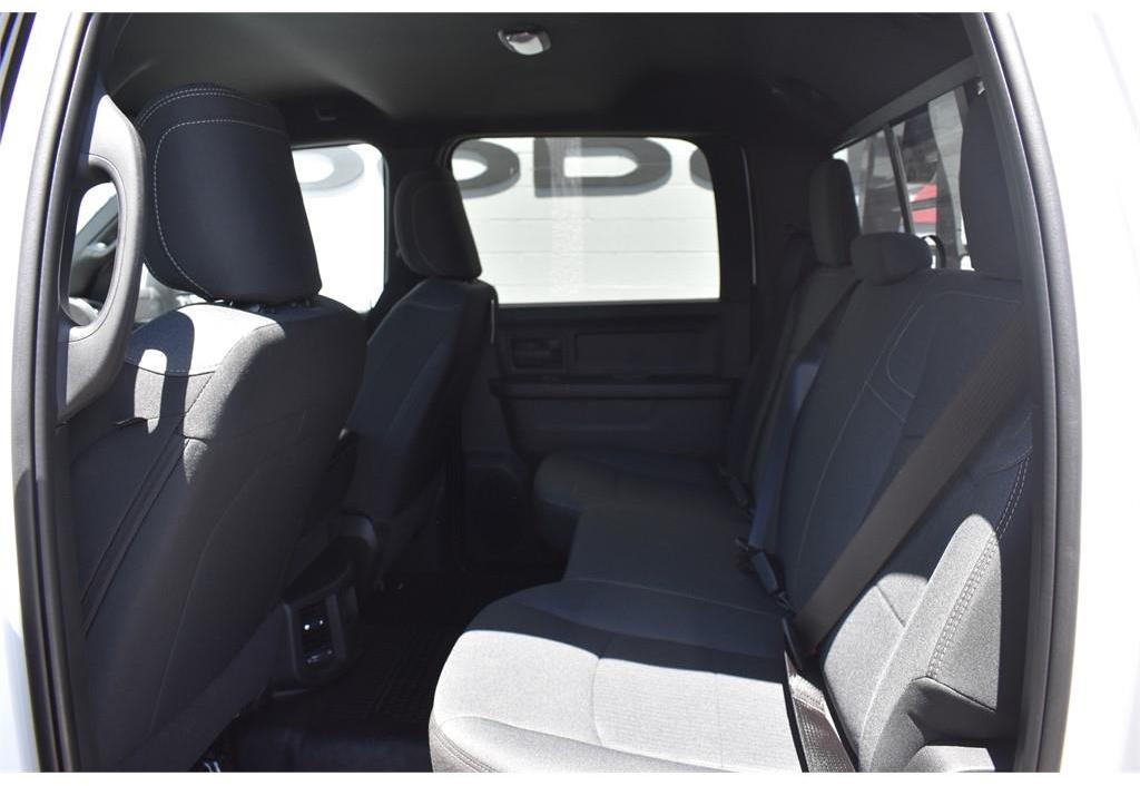 Thumbnail image of 2023 Ram 3500 at Dick Poe Dodge Lp