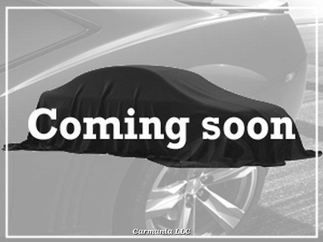 Thumbnail image of 2009 BMW 7 Series at Carmania LLC