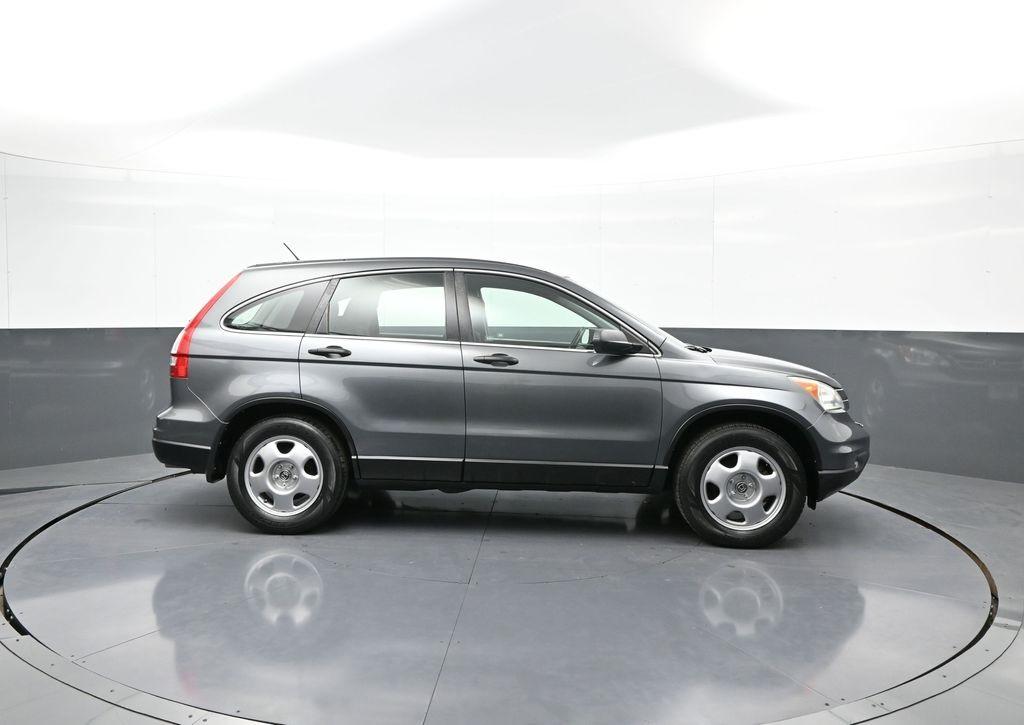 Thumbnail image of 2011 Honda CR-V at Plaza Honda