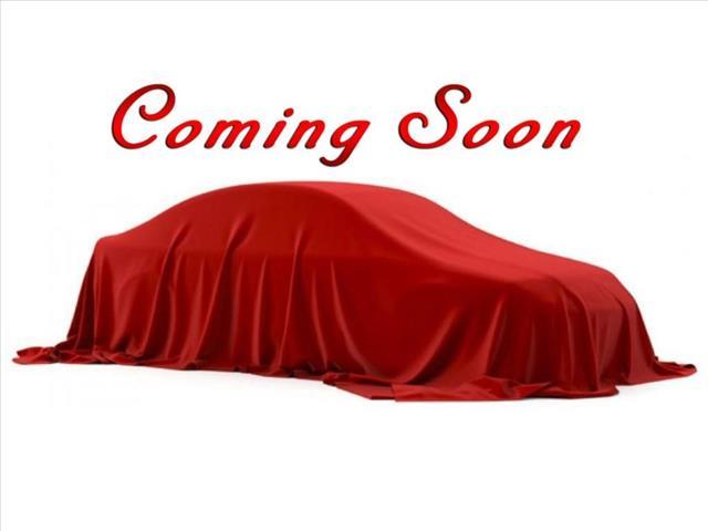 Thumbnail image of 2014 Kia Forte at Sandsprings Autosource