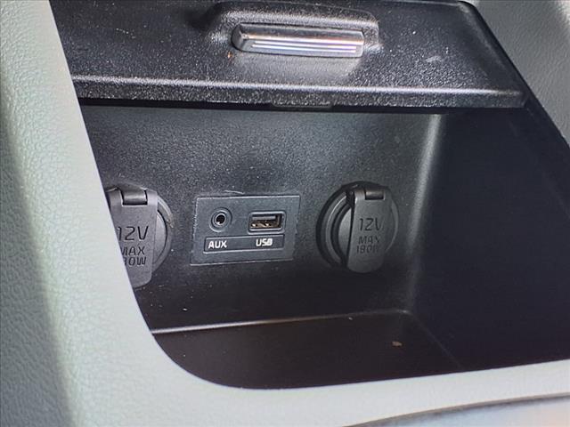 Thumbnail image of 2014 Kia Forte at Sandsprings Autosource