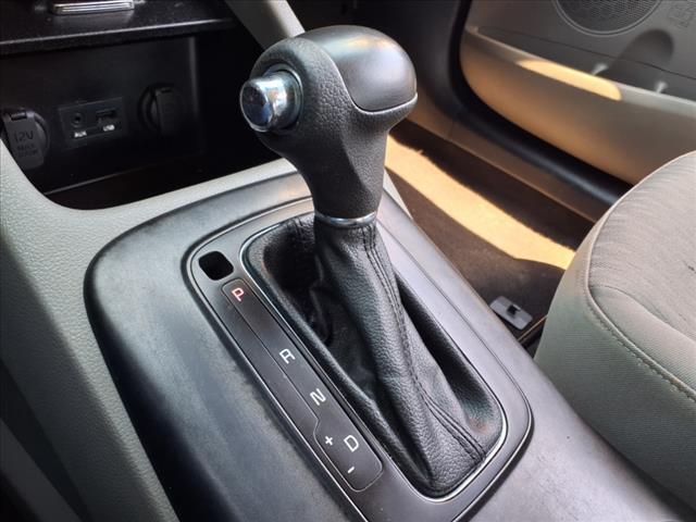 Thumbnail image of 2014 Kia Forte at Sandsprings Autosource
