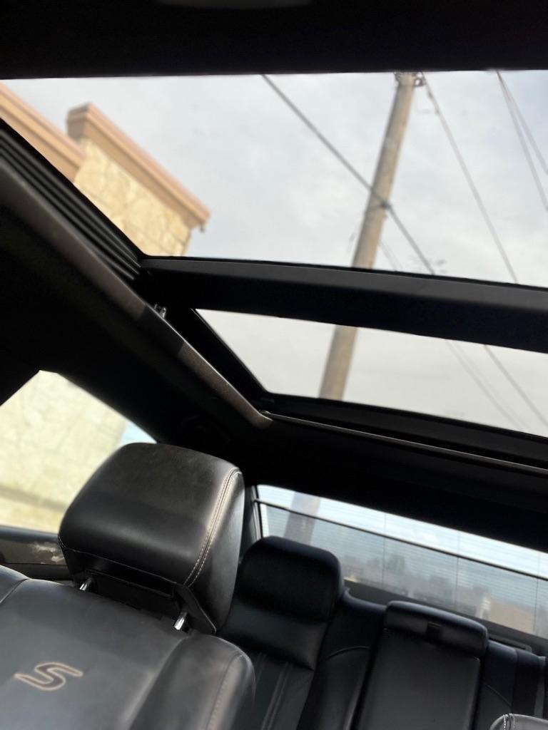 Thumbnail image of 2012 Chrysler 300 at Always A-Way Automotive Llc