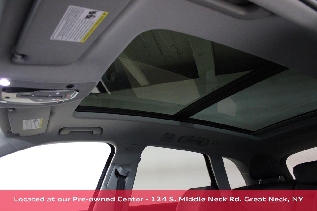 Thumbnail image of 2021 Audi Q5 at Audi Great Neck