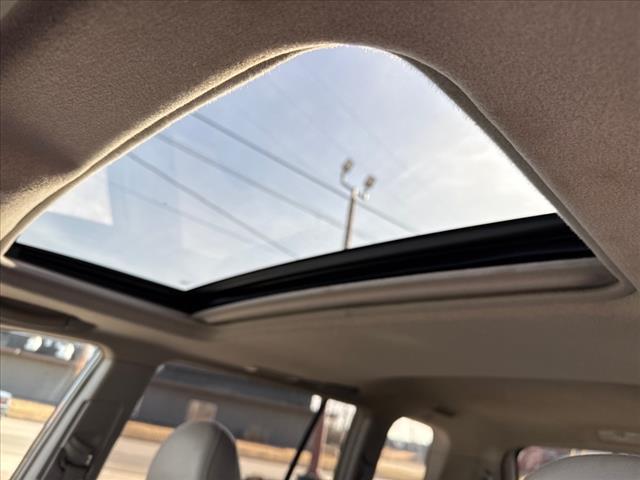 Thumbnail image of 2011 Toyota Highlander at Car Connection Central, Llc