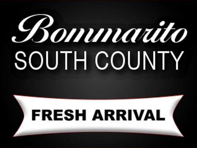 Thumbnail image of 2024 Mazda CX-5 at Bommarito South County