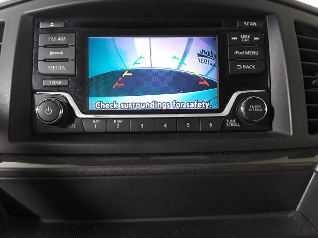 Thumbnail image of 2016 Nissan Quest at Napleton's Dodge Chrysler Jeep Ram