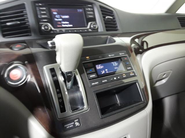 Thumbnail image of 2016 Nissan Quest at Napleton's Dodge Chrysler Jeep Ram