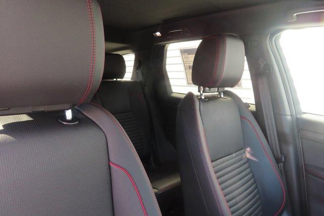 Thumbnail image of 2023 Land Rover Discovery Sport at Uftring Land Rover and Jaguar of Peoria USED
