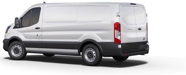 Thumbnail image of 2024 Ford Transit at Seelye Ford of Kalamazoo