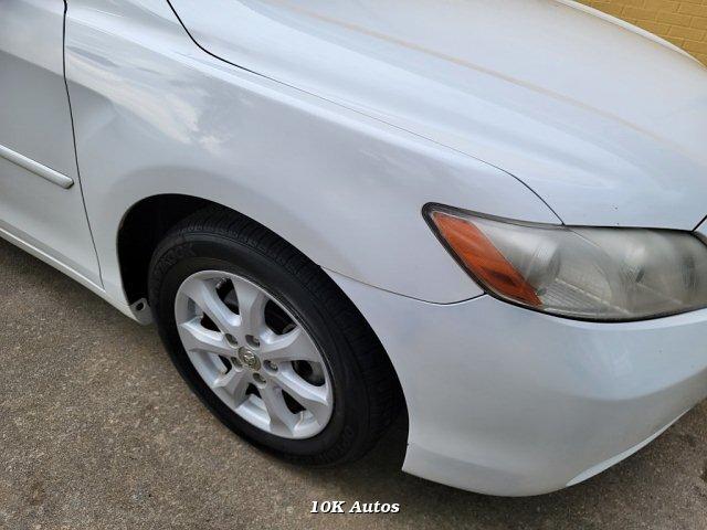 Thumbnail image of 2009 Toyota Camry at 10K Autos