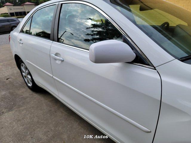 Thumbnail image of 2009 Toyota Camry at 10K Autos
