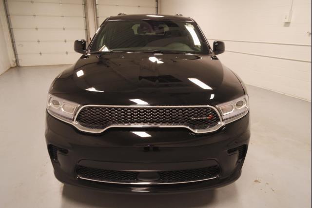 Thumbnail image of 2023 Dodge Durango at Briggs Dodge