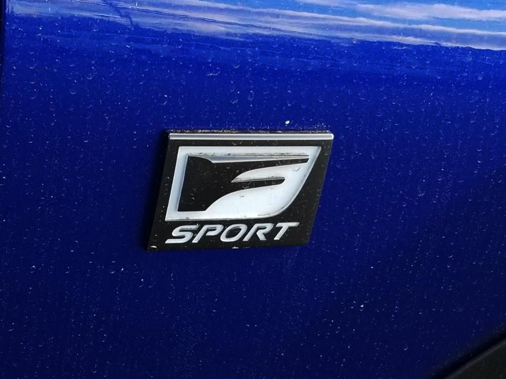 Thumbnail image of 2016 Lexus NX 200t at Harvey's South End Auto Sales