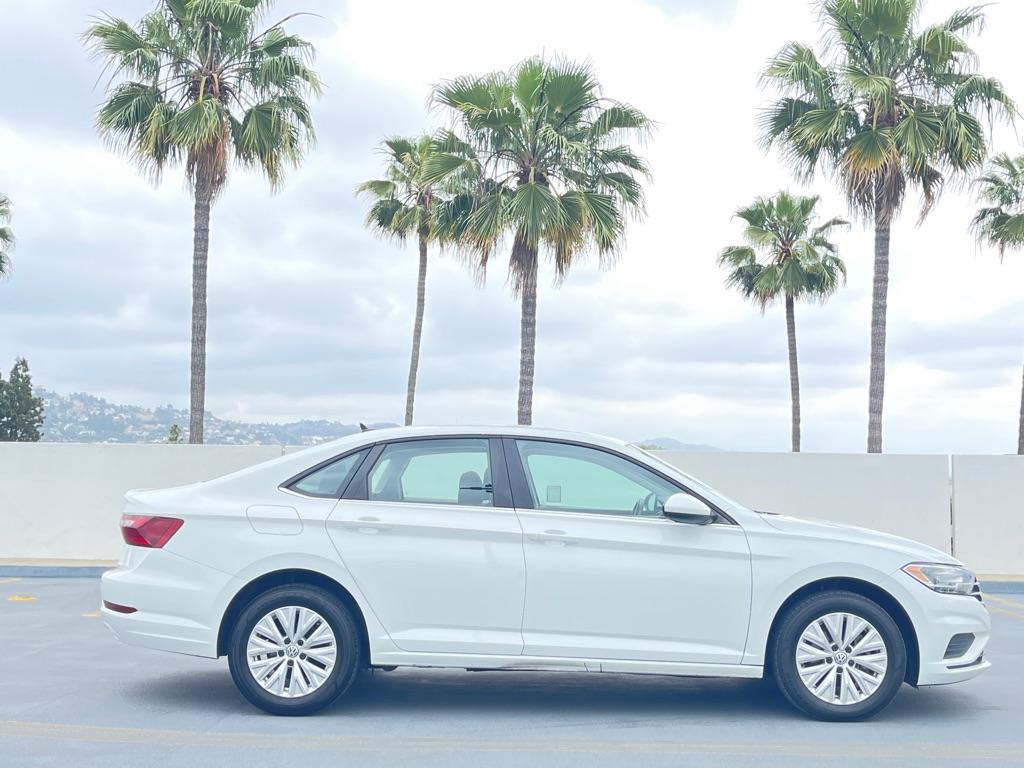 Thumbnail image of 2020 Volkswagen Jetta at BEVERLY HILLS AUTO BROKERS