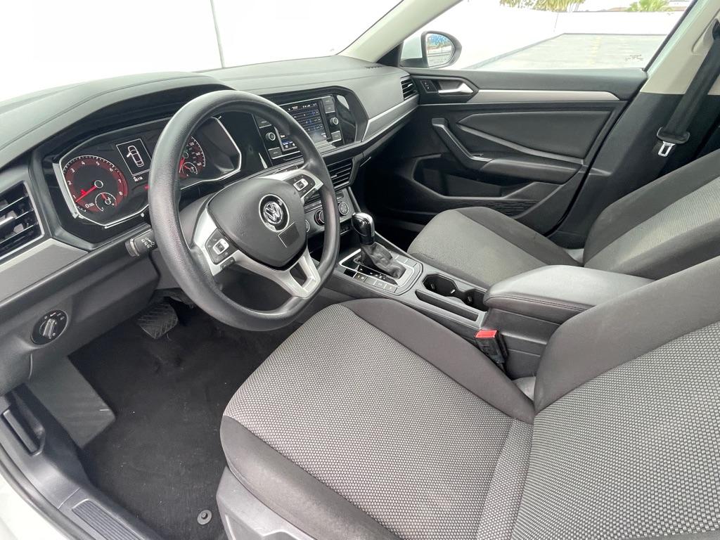 Thumbnail image of 2020 Volkswagen Jetta at BEVERLY HILLS AUTO BROKERS
