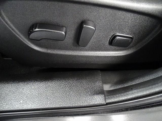 Thumbnail image of 2018 Nissan Rogue Sport at Johnson Dodge Chrysler Jeep
