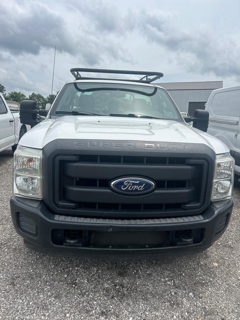 Thumbnail image of 2016 Ford F-250 Super Duty at PERFORMANCE 219 AUTOPLEX, LLC