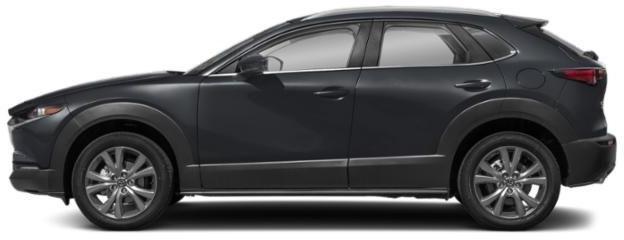 Thumbnail image of 2025 Mazda CX-30 at Ocean Mazda West Kendall