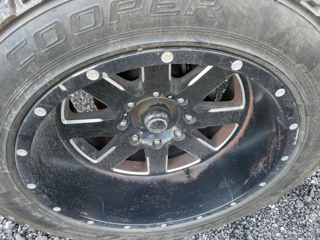 Thumbnail image of 1999 Ford F-350 Super Duty at Drive Now FL