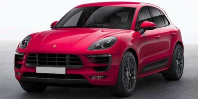 Thumbnail image of 2017 Porsche Macan at Adams Auto Group Inc