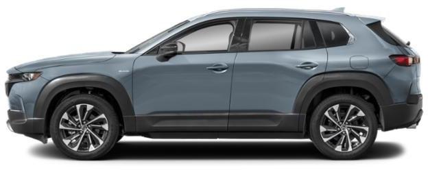 Thumbnail image of 2025 Mazda CX-50 Hybrid at Ocean Mazda West Kendall