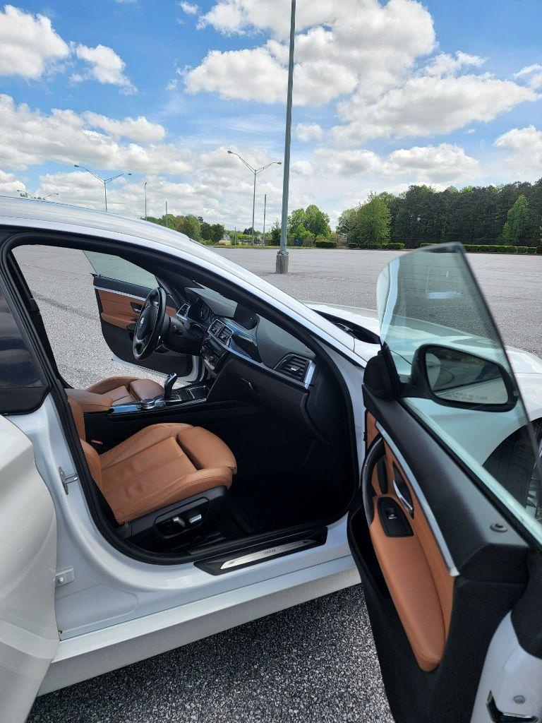 Thumbnail image of 2018 BMW 4 Series at My Auto Crave LLC