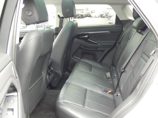 Thumbnail image of 2020 Land Rover Range Rover Evoque at Dean Team Kirkwood VW - New