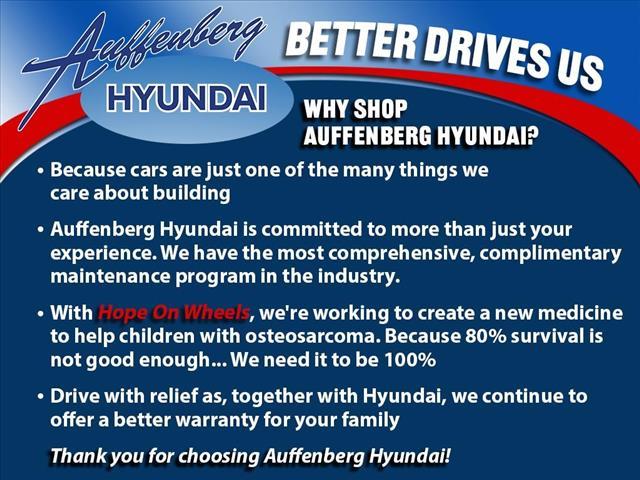 Thumbnail image of 2022 Cadillac XT4 at Auffenberg Hyundai