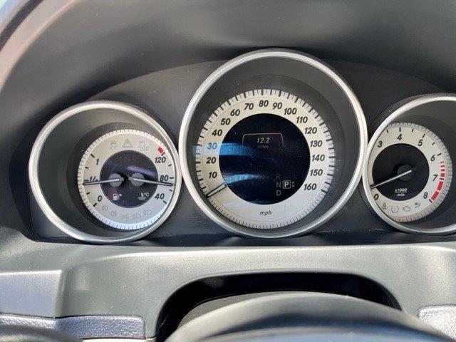 Thumbnail image of 2015 Mercedes-Benz E-Class at Cary Imports