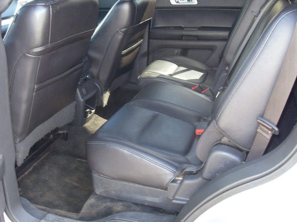 Thumbnail image of 2013 Ford Explorer at Truck & Jeep Auto Sales