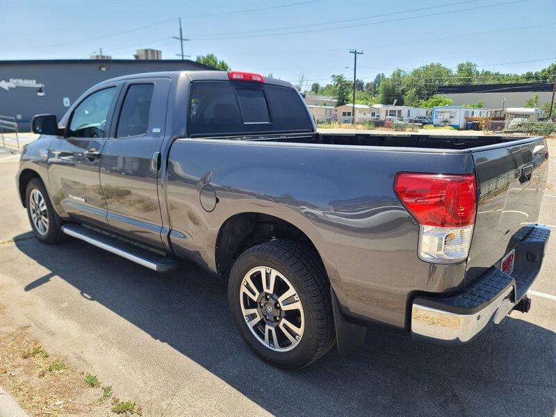 Thumbnail image of 2011 Toyota Tundra at Boise's Best Auto Sales
