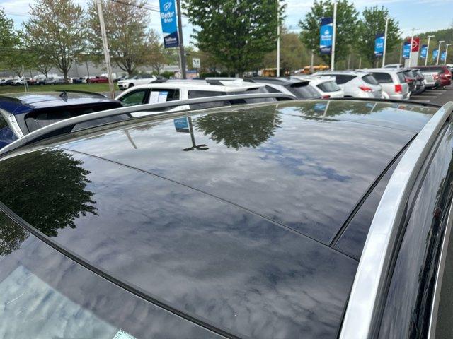 Thumbnail image of 2022 Mercedes-Benz GLE at Fred Beans Genesis Doylestown