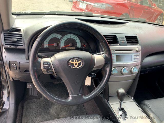 Thumbnail image of 2009 Toyota Camry at New To You Motors
