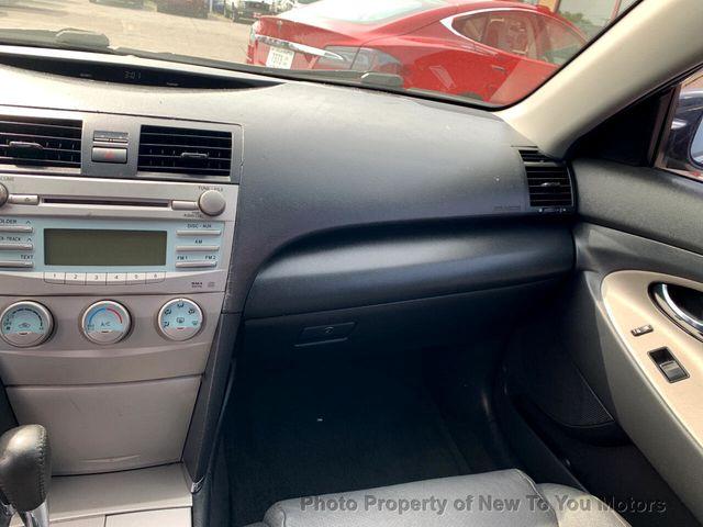Thumbnail image of 2009 Toyota Camry at New To You Motors