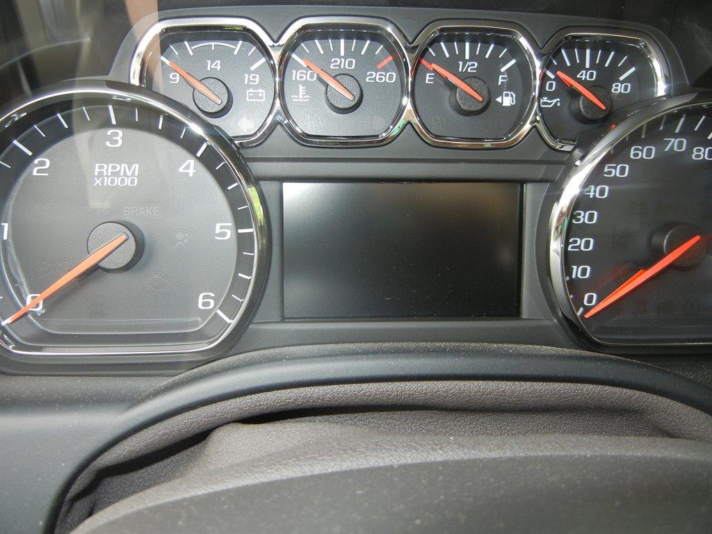 Thumbnail image of 2015 GMC Yukon at I’deal Motors, Inc.
