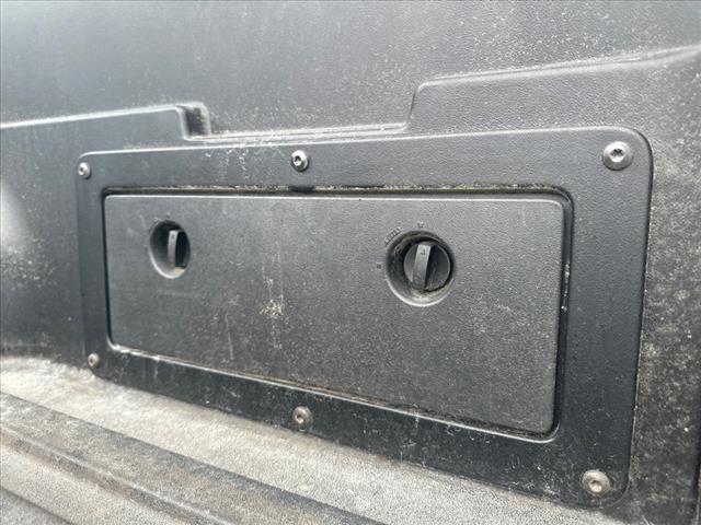 Thumbnail image of 2006 Toyota Tacoma at Triple M Motors