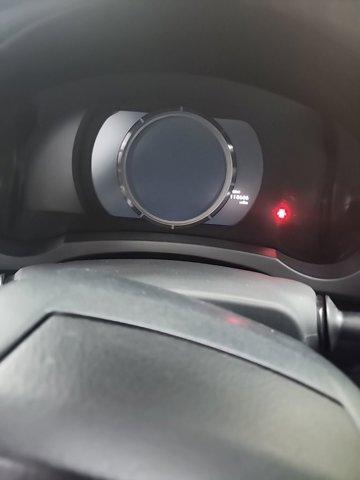 Thumbnail image of 2015 Lexus IS 350 at USED - Genesis Of Edmond